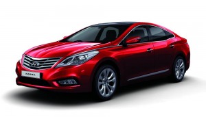 Azera_Red-LR
