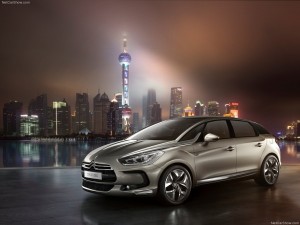 Citroen-DS5_2012_01