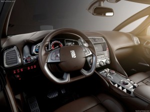 Citroen-DS5_2012_4