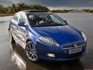 Fiat-Bravo_2011_4