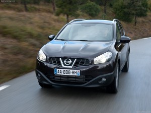 Nissan-Qashqai+2_2010_2