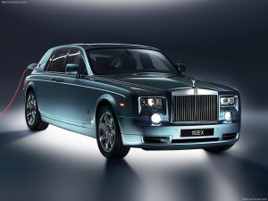 Rolls-Royce-102EX_01