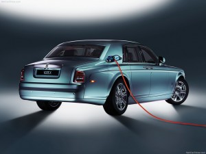 Rolls-Royce-102EX_03
