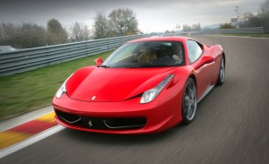 2010-ferrari-458-italia
