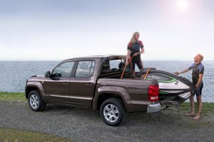 2011-VW-Amarok-Double-Cab-30