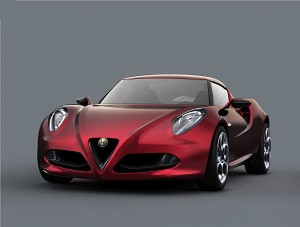 AR_4CConcept_01