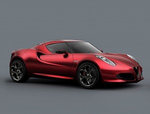 AR_4CConcept_02