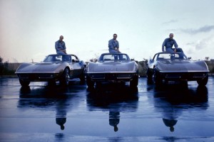 Apollo12AstronautsCorvetteStingrayCoupe