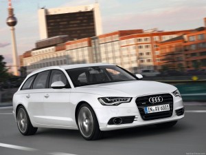 Audi-A6_Avant_2012_2