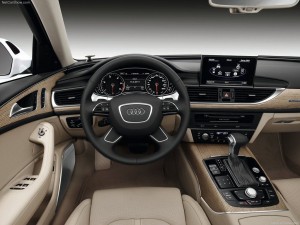 Audi-A6_Avant_2012_5
