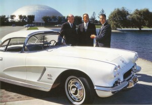 Corvette-Mitchell-Shepard-Cole