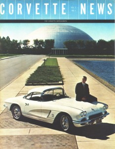 CorvetteNews-1962