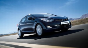 Elantra-LR