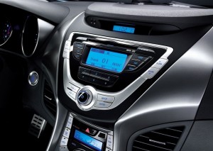 Elantra interior-LR