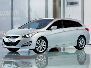 Hyundai-i40_2012_4