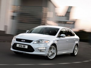2011-Ford-Mondeo