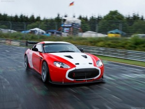 Aston_Martin-V12_Zagato_Racecar_2011_7