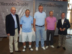 MB-Trophy