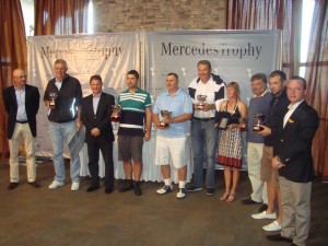 MB-Trophy1