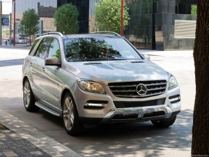 Mercedes-Benz-M-Class_2012_9