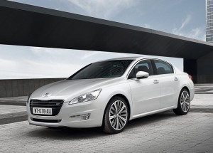 peugeot-508