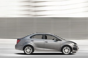 01_aveo_110g1