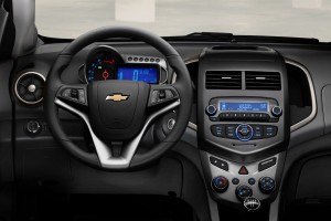 01_aveo_inter_02