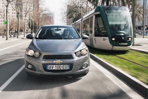 03_aveo_g6