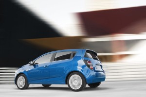 04_aveo_1b2