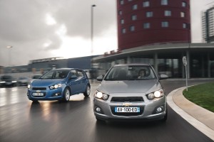 08_aveo_1g1