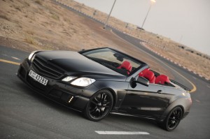 Brabus-1