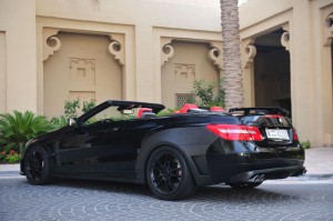 Brabus-2