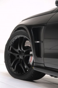 Brabus-4