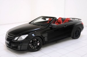 Brabus-6