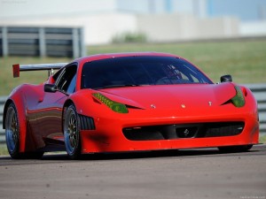 Ferrari-458_Italia_Grand_Am_2012_02