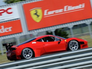 Ferrari-458_Italia_Grand_Am_2012_04