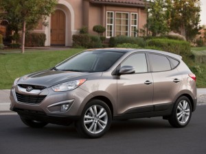 HYUNDAIix35-5