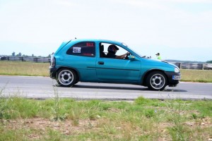 IMG_4206_LR