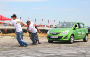 IMG_4393_LR