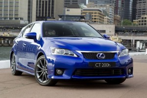 Lexus-CT-200h-F-1