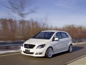 Mercedes-Benz-B55_Concept_02