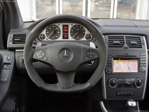 Mercedes-Benz-B55_Concept_07