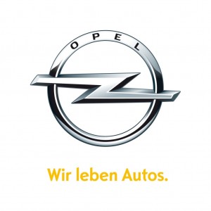 Opel_logo_TY_DE_4C