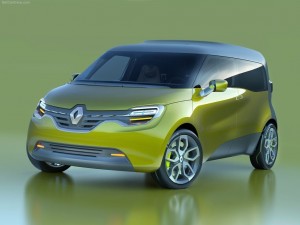 Renault-Frendzy_Concept_2011_1