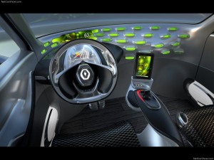 Renault-Frendzy_Concept_2011_8