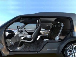 Renault-Frendzy_Concept_2011__07