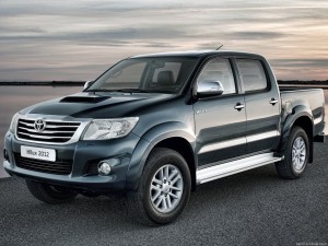 Toyota-Hilux_2012_02