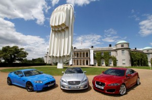 jag_e-type-goodwood_scuplture_01