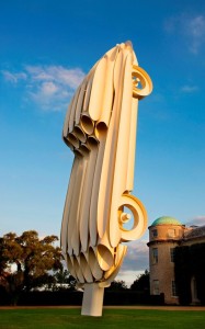jag_e-type-goodwood_scuplture_02