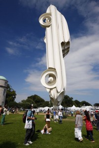 jag_goodwood_fos_12